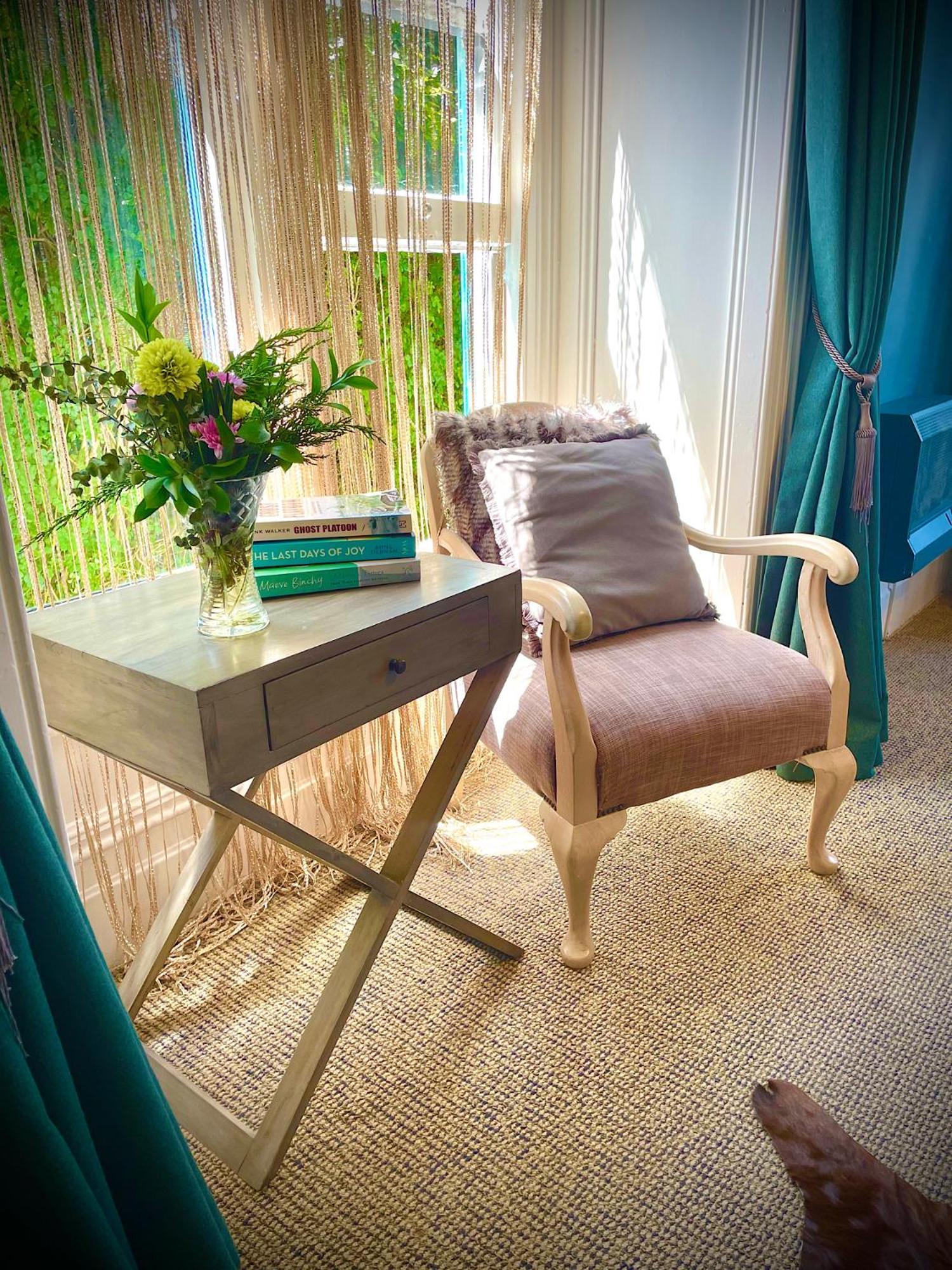 Bavaria Boutique Hotel Auckland Bagian luar foto
